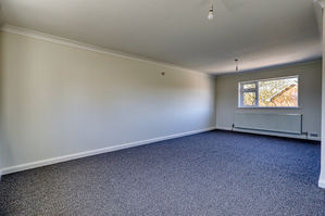 Bedroom One- click for photo gallery